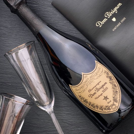 dom-perignon-1-530x530