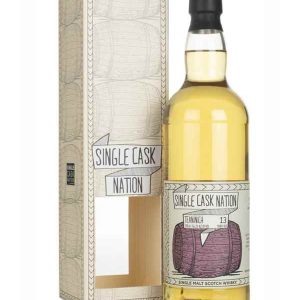 Buy Aberfeldy 1991 28 Year Old