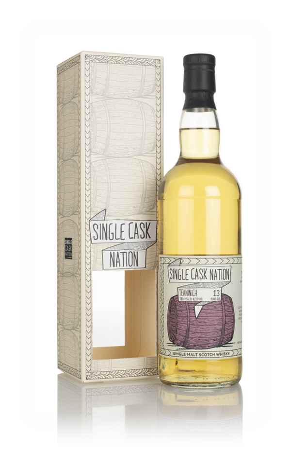 Buy Aberfeldy 1991 28 Year Old