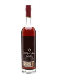 William Larue Weller Bourbon, Buffalo Trace Antique Collection 2011