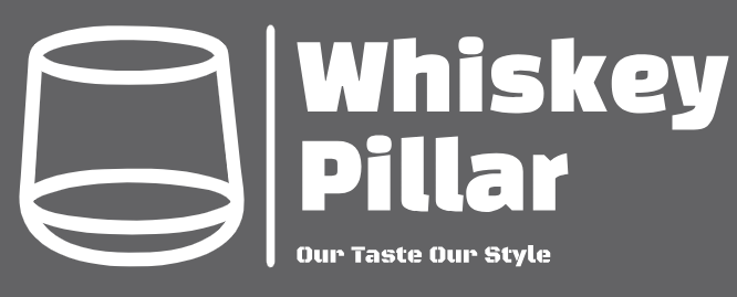 The Whisky Pillar
