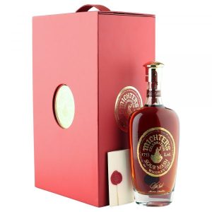 Michters Sour Mash 2016 Celebration Whiskey - 2nd Release