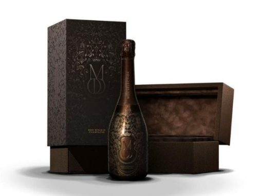 Buy Mod Sélection Réserve Champagne